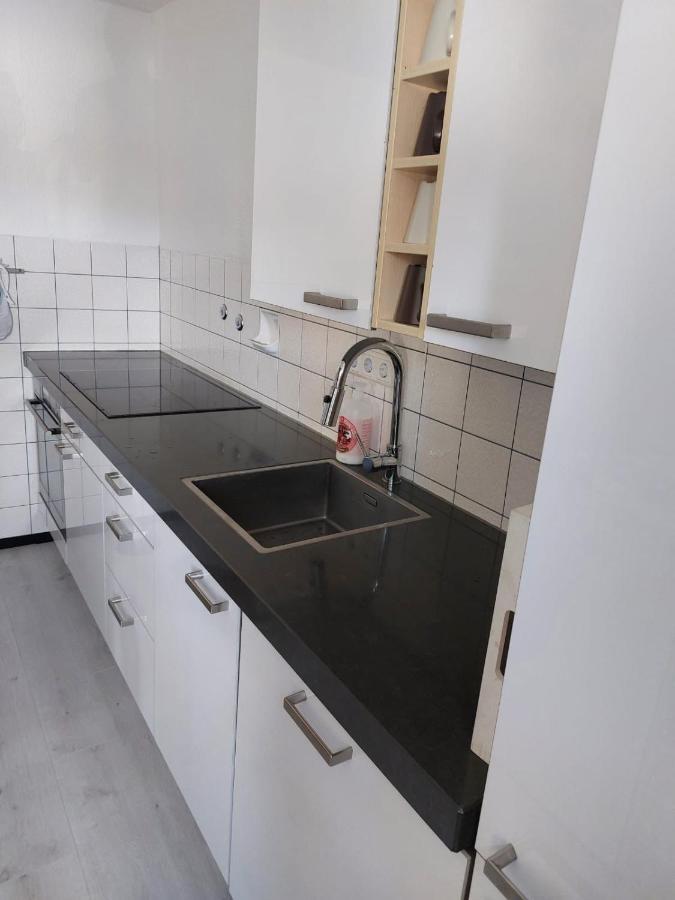 Ferienhaus Hohe Acht Siebenbach Kültér fotó